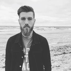 Meet your Posher, Ben